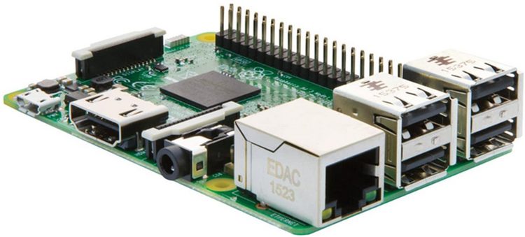 Monitor Your Internet With Raspberry Pi 3A, 3B+, 4, NanoPi, And Other ARM Devices