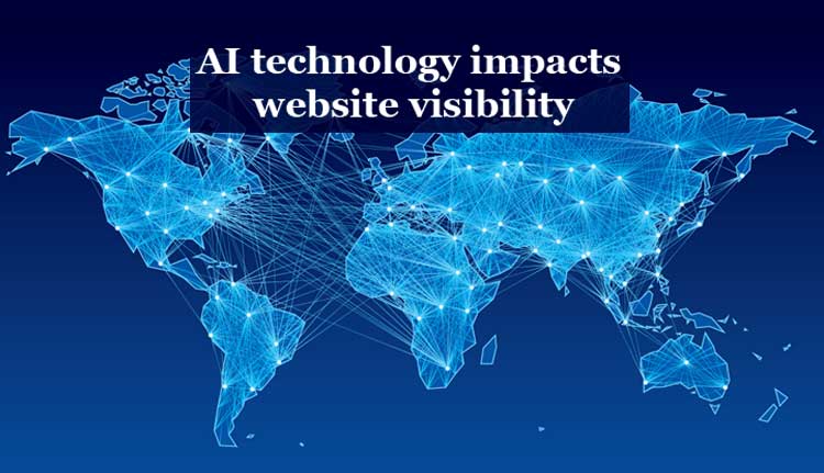 AI Referrals vs Traditional Search Engines